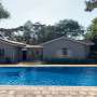 An insight on the water chemistry from your swimming pool experts