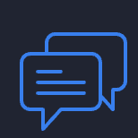 Screenshot 2026 01 27 at 16.17.25