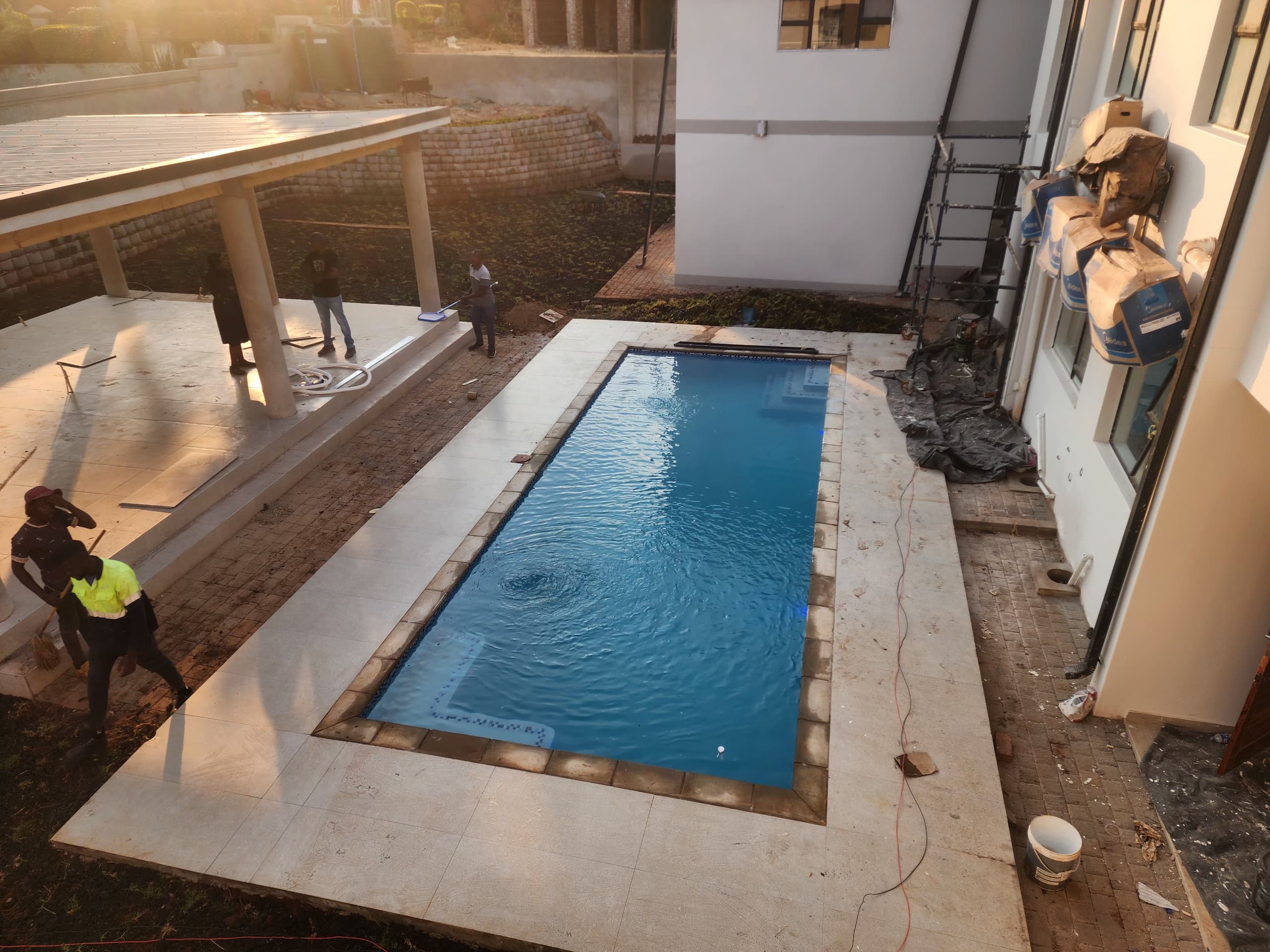 0a2f4925 ec73 4278 a063 d5c004d3a72e