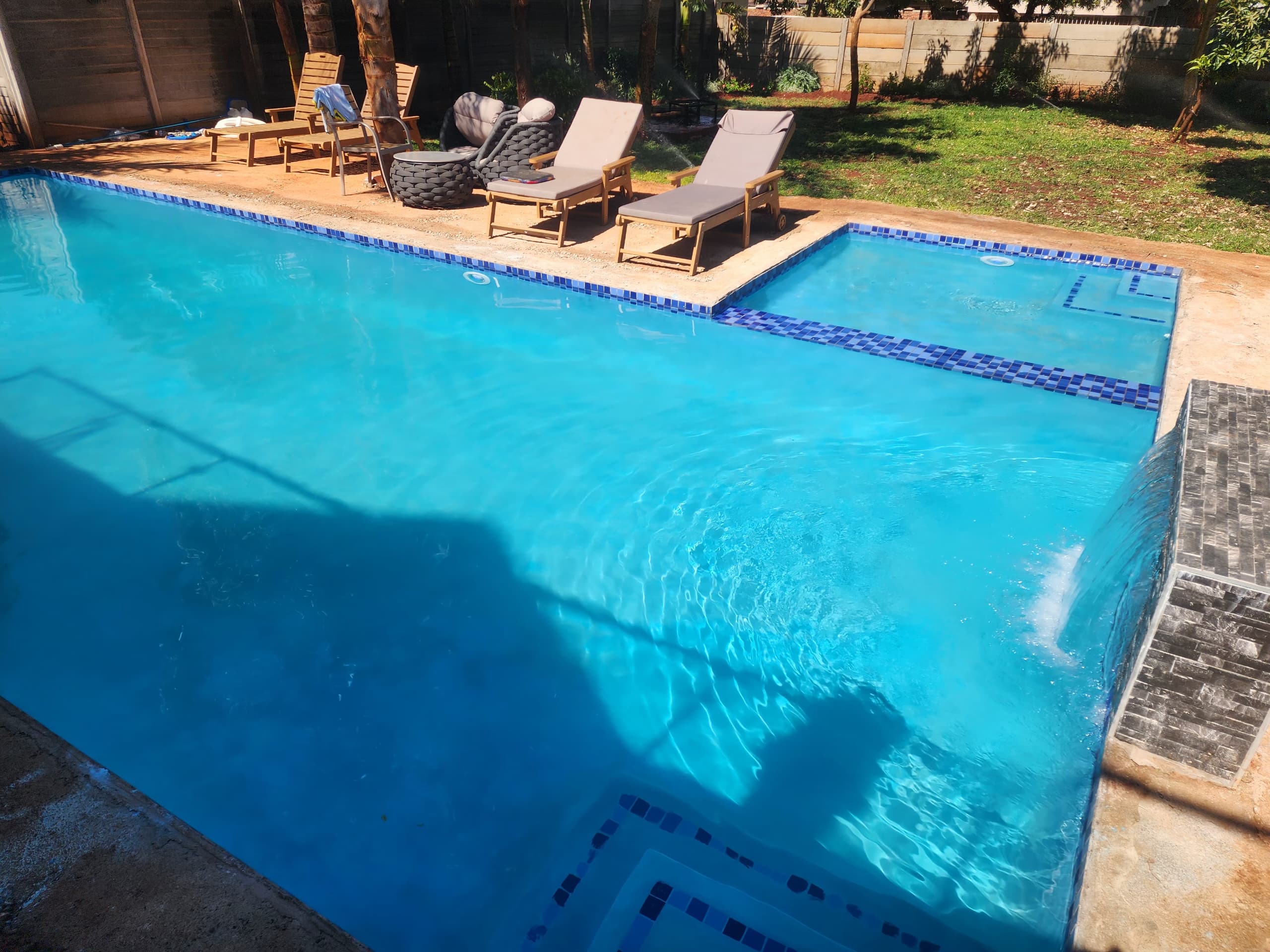 0f13e5e2 956e 46b6 ba3b 9b7a4e1fc72d