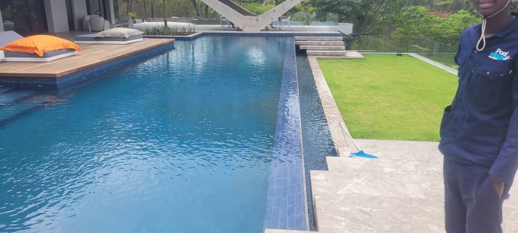 121fa524 e4ed 49cc 9fda e1b78bc27b12