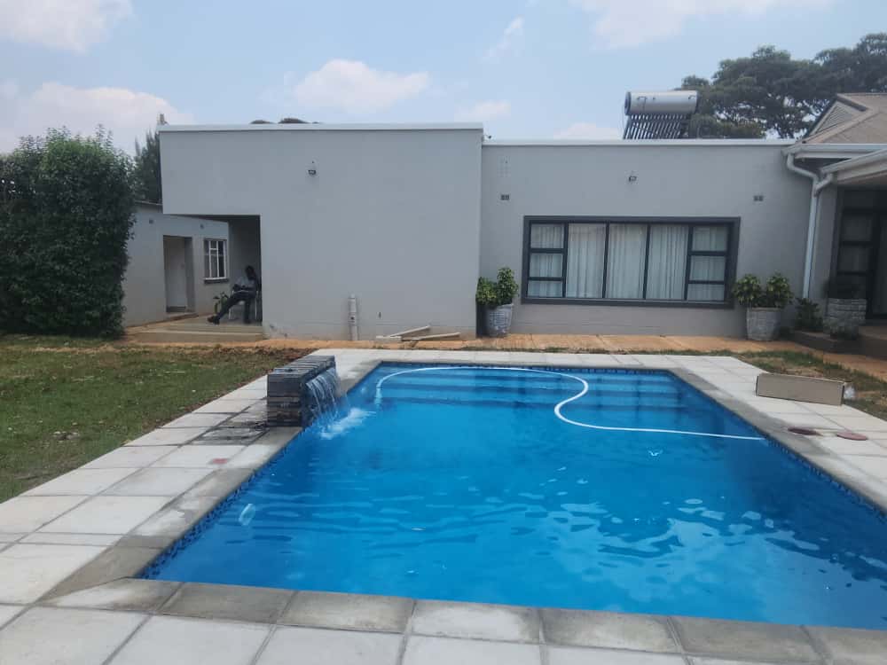 38eb812c acce 416b b780 3a8b584be279