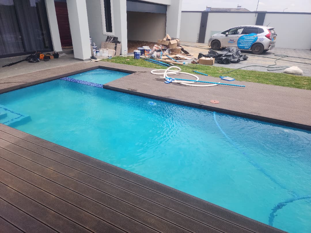 4a3be785 45f7 4fbe 97f8 54a164c4f1ee