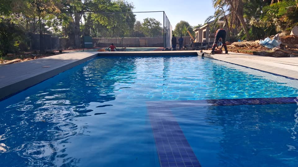 66b706e5 d025 4728 adbf b4e7eca9d879