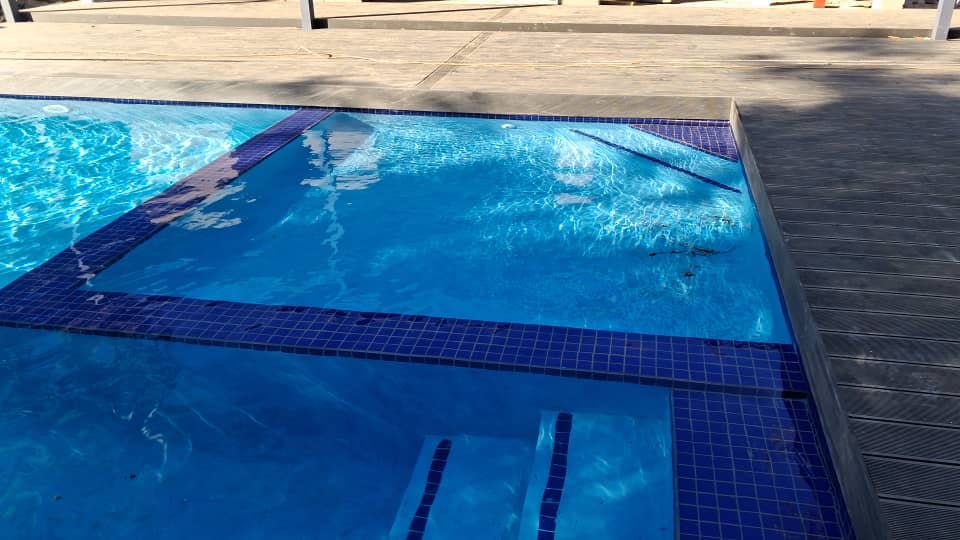 775b614f 556b 4f72 9818 d7d00e0e1a30