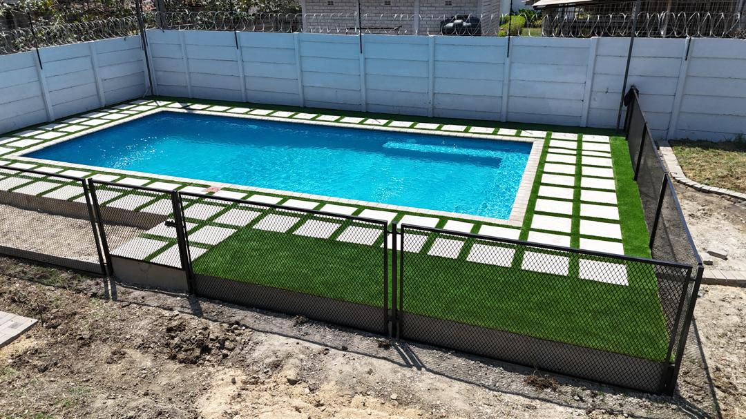 787b66ba 7dd8 439e 8326 e0b075e270d3