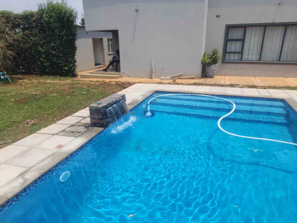 9cc77743 b7c4 4044 b6ae 17653f55f033