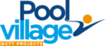 POOL VILLAGE LOGO scaled e1769510613746