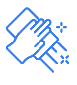 Screenshot 2026 01 27 at 17.27.35