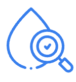 Screenshot 2026 01 27 at 17.27.44