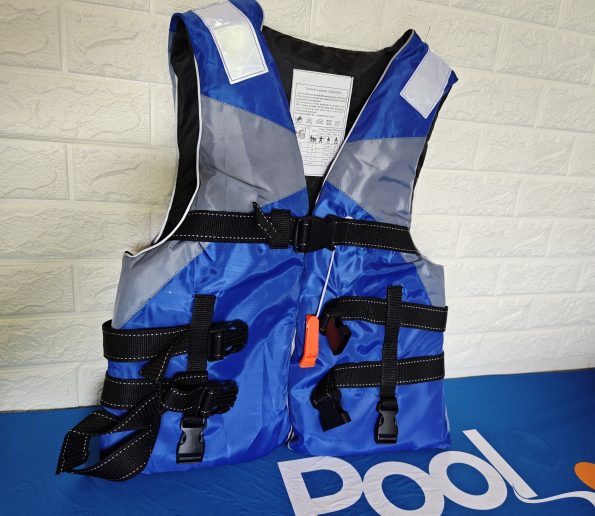 Life jacket 651 595x516