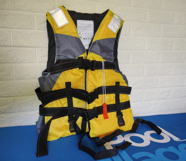 Life jacket 652 595x516